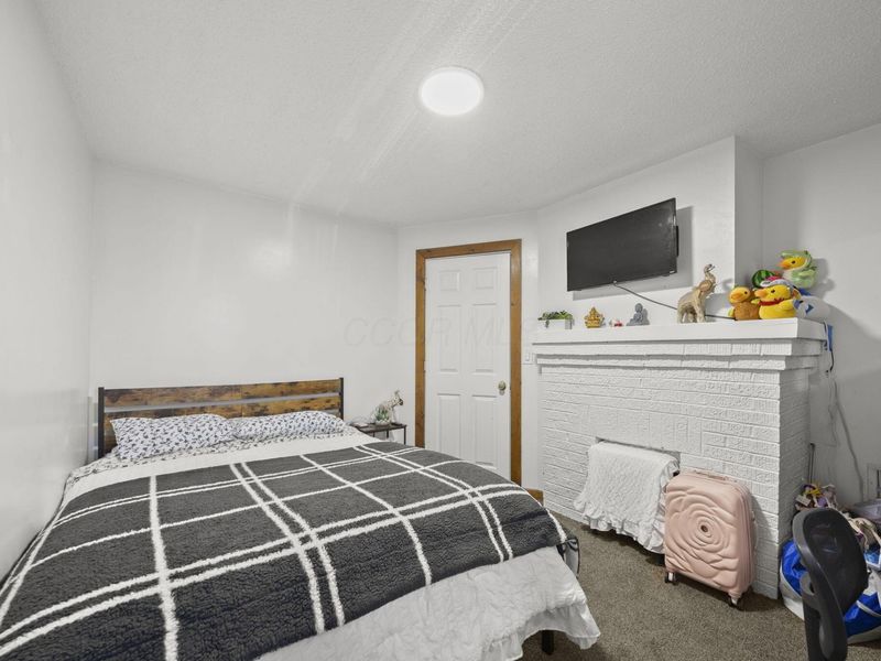 1729 S 6th Street, Unit 1729, Columbus, OH 43207 Photo 30