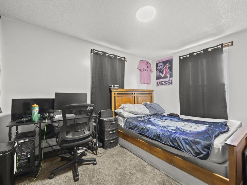 1729 S 6th Street, Unit 1729, Columbus, OH 43207 Photo 31