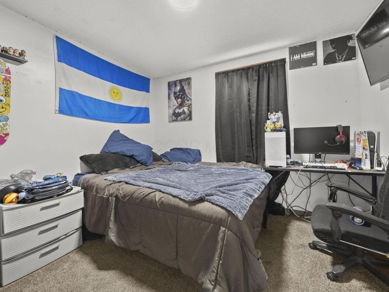 1729 S 6th Street, Unit 1729, Columbus, OH 43207 Photo 32