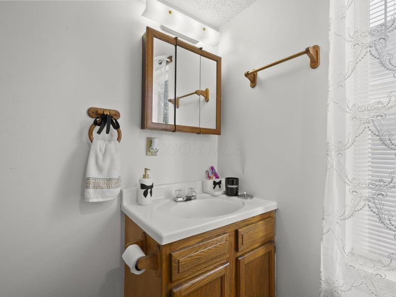 1729 S 6th Street, Unit 1729, Columbus, OH 43207 Photo 33