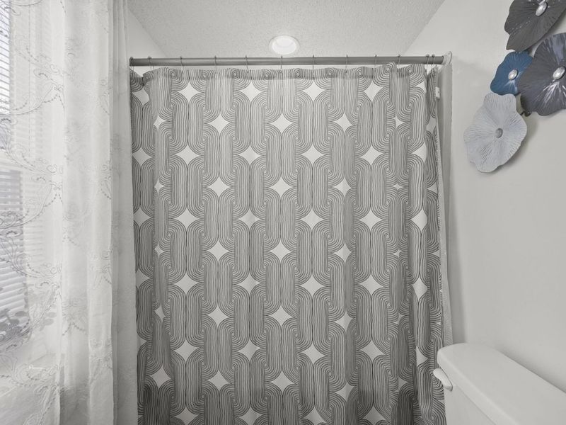 1729 S 6th Street, Unit 1729, Columbus, OH 43207 Photo 34