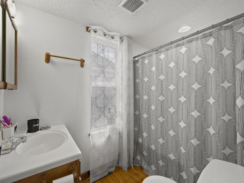 1729 S 6th Street, Unit 1729, Columbus, OH 43207 Photo 35