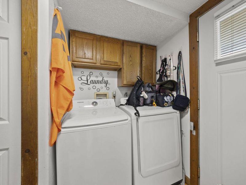 1729 S 6th Street, Unit 1729, Columbus, OH 43207 Photo 36
