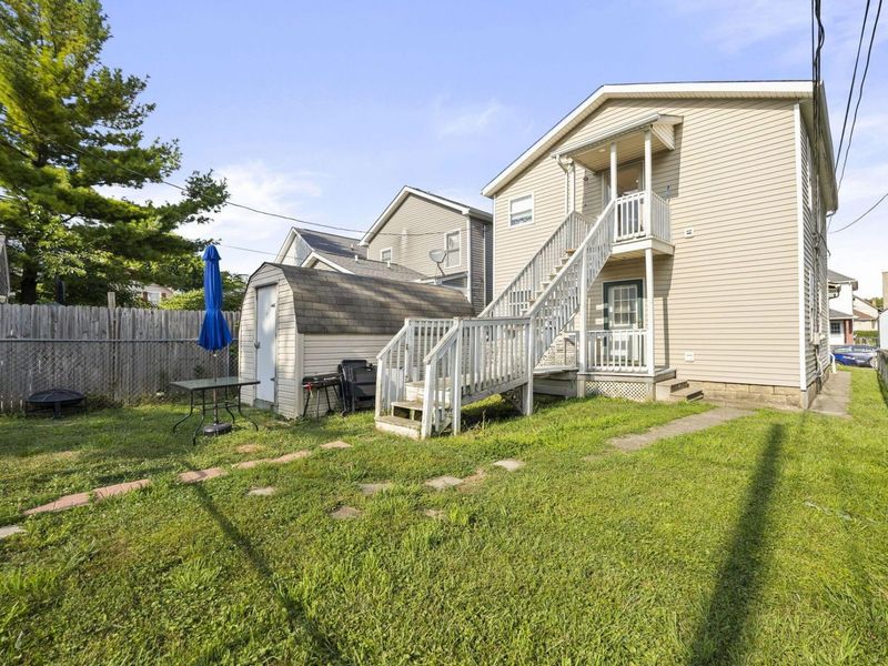 1729 S 6th Street, Unit 1729, Columbus, OH 43207 Photo 37