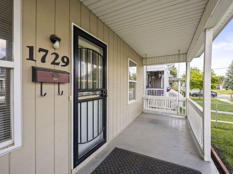 1729 S 6th Street, Unit 1729, Columbus, OH 43207 Photo 4