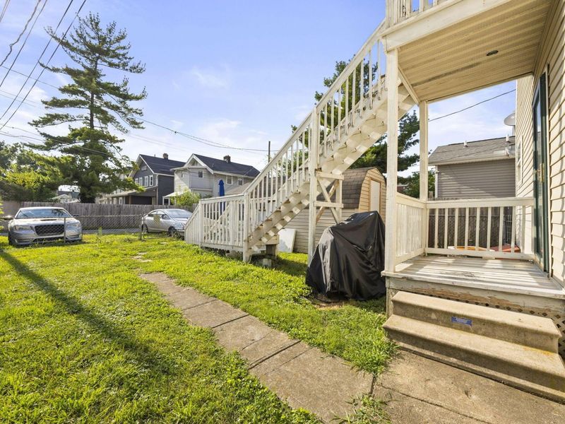 1729 S 6th Street, Unit 1729, Columbus, OH 43207 Photo 40
