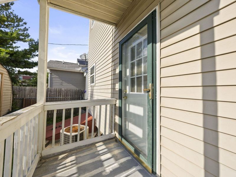 1729 S 6th Street, Unit 1729, Columbus, OH 43207 Photo 42
