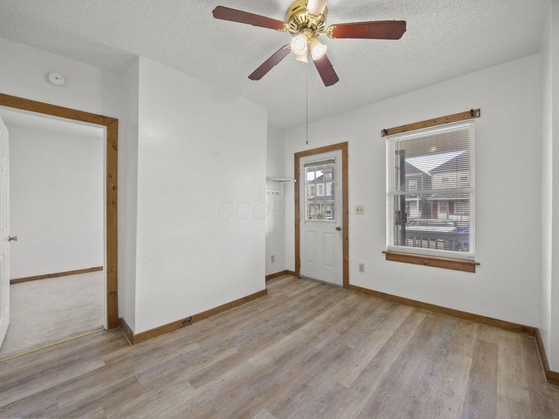 1729 S 6th Street, Unit 1729, Columbus, OH 43207 Photo 5