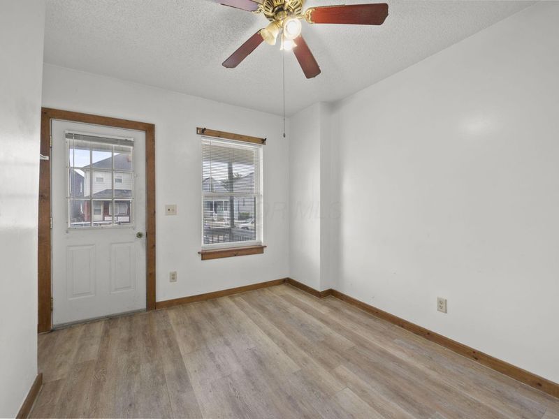 1729 S 6th Street, Unit 1729, Columbus, OH 43207 Photo 6