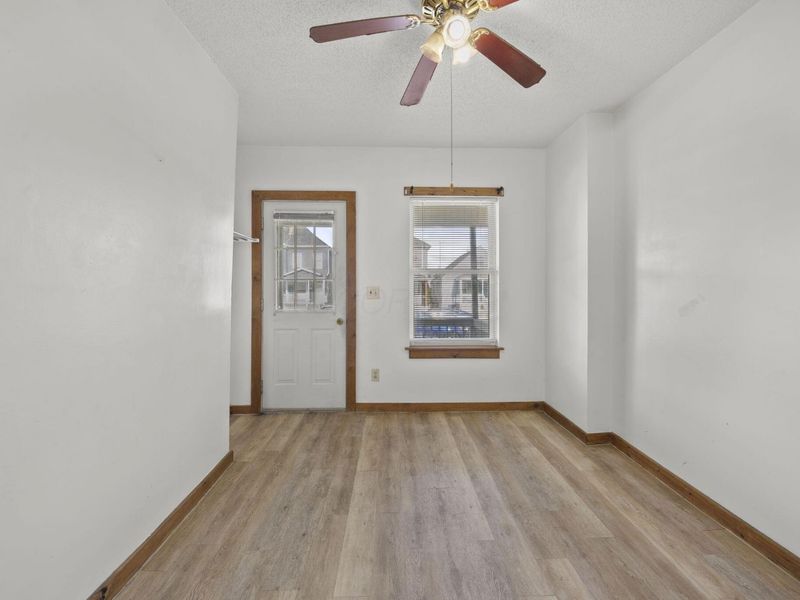 1729 S 6th Street, Unit 1729, Columbus, OH 43207 Photo 7