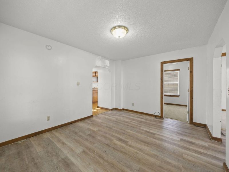 1729 S 6th Street, Unit 1729, Columbus, OH 43207 Photo 8