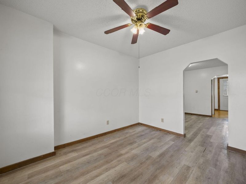 1729 S 6th Street, Unit 1729, Columbus, OH 43207 Photo 9