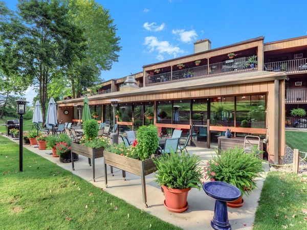 705 E Burnsville Parkway, Unit 114, Burnsville, MN 55337