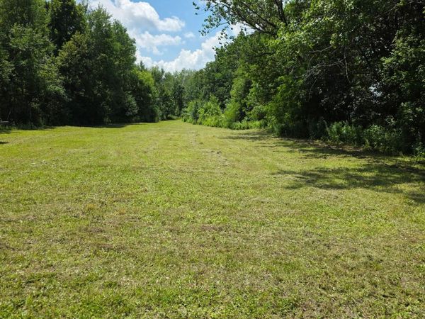 xxx 2nd Avenue SW, Milltown, WI 54858