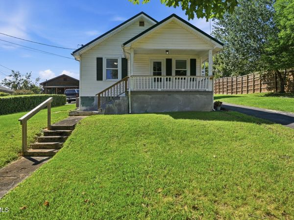 107 Seanna Lane, Elizabethton, TN 37643