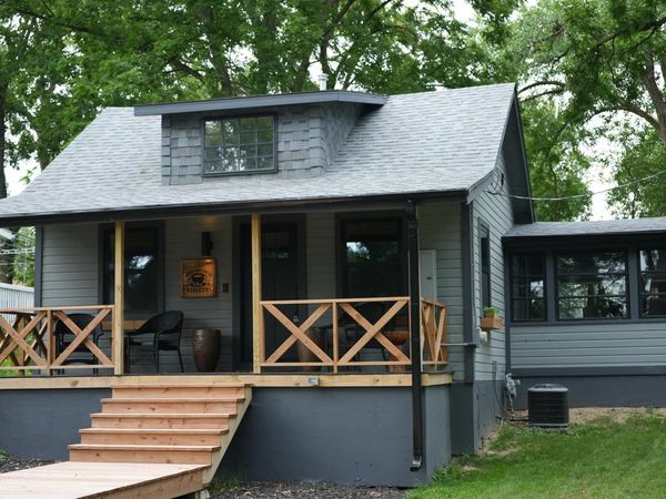 W3673 Oakrest AVENUE, Lake Geneva, WI 53147