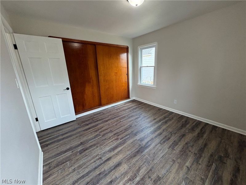 3007 Ingleside Drive , Parma, OH 44134 Photo 16