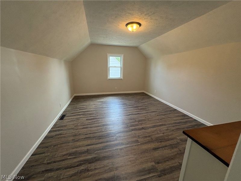 3007 Ingleside Drive , Parma, OH 44134 Photo 21