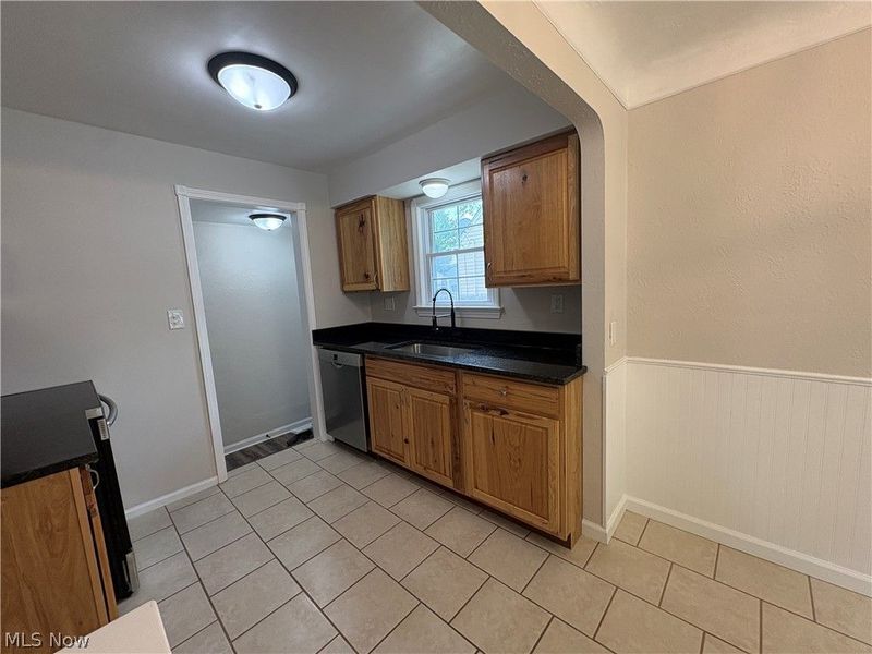 3007 Ingleside Drive , Parma, OH 44134 Photo 27