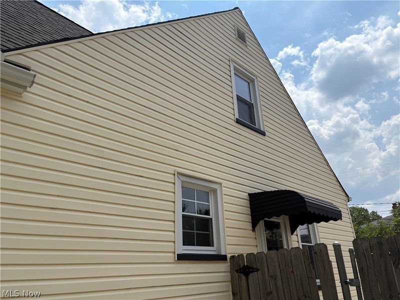 3007 Ingleside Drive , Parma, OH 44134 Photo 44