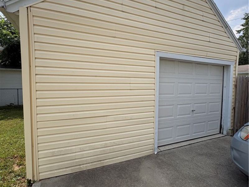 3007 Ingleside Drive , Parma, OH 44134 Photo 48