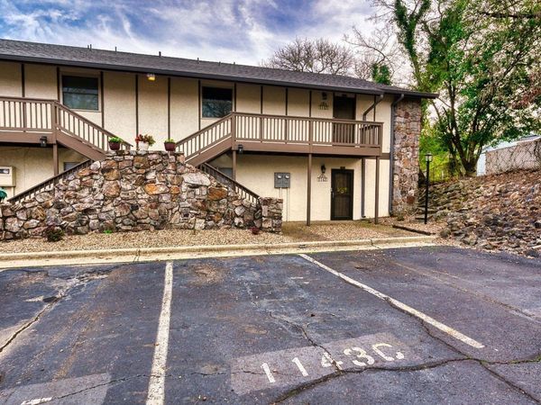 Hot Springs, AR 71913