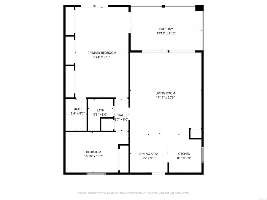 Property Image 8