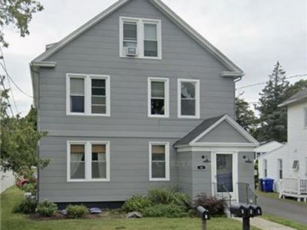 51 Indian Neck, Branford, CT 06405