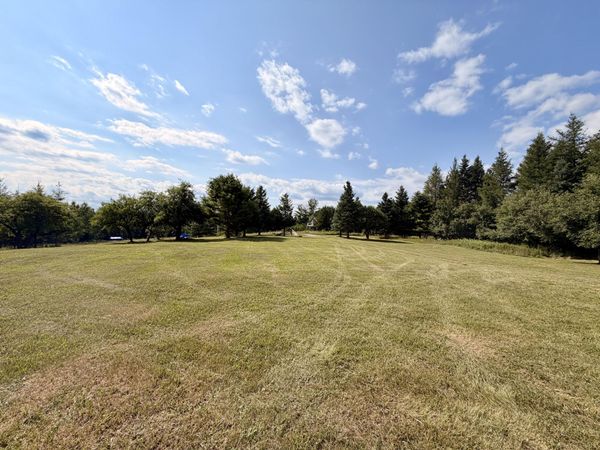 N8625 N Gould City RD, Curtis, MI 49820