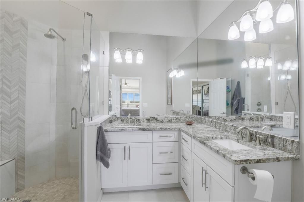 360 Horse Creek Dr , Unit 502, Naples, FL 34110 Photo
