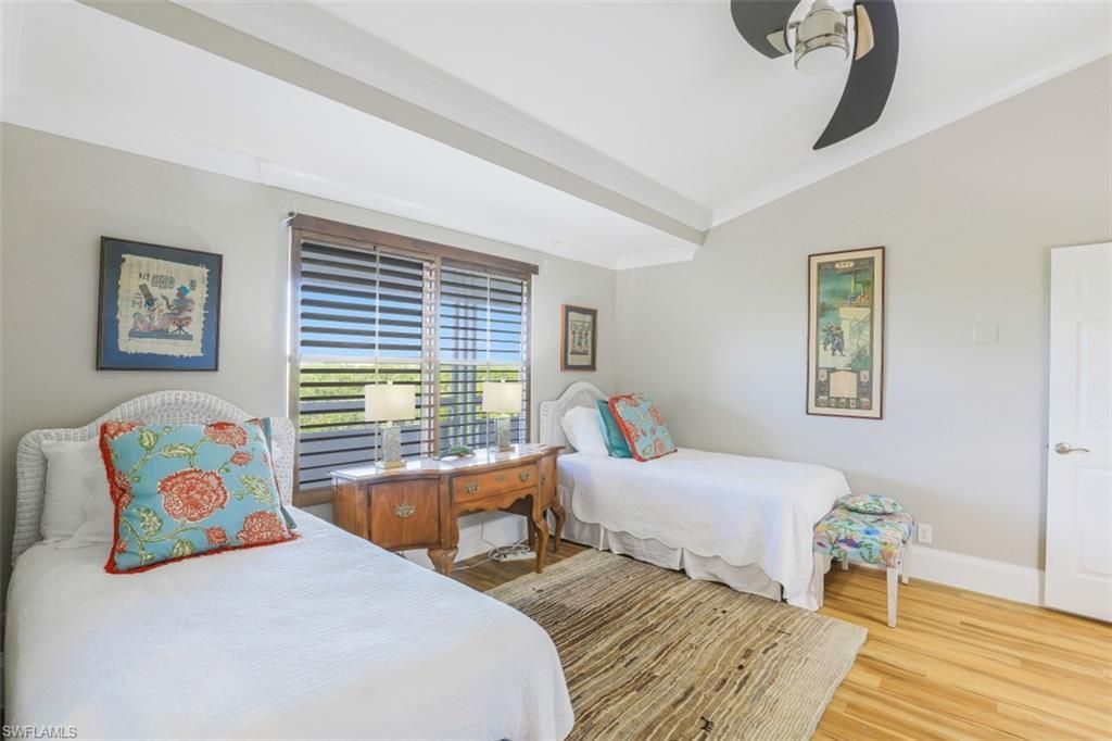 360 Horse Creek Dr , Unit 502, Naples, FL 34110 Photo