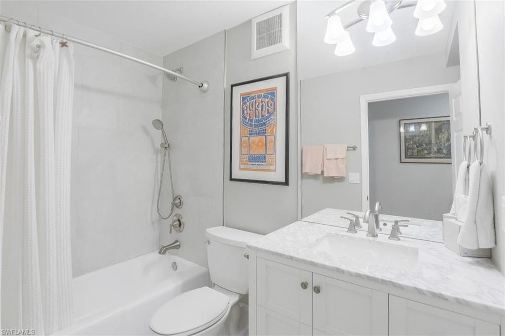 360 Horse Creek Dr , Unit 502, Naples, FL 34110 Photo