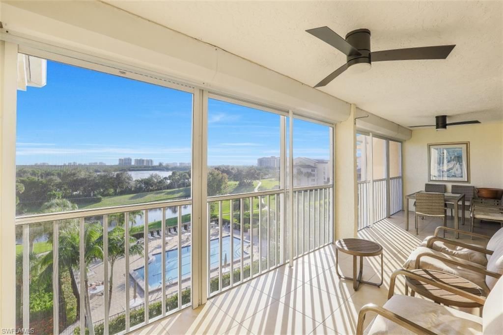 360 Horse Creek Dr , Unit 502, Naples, FL 34110 Photo