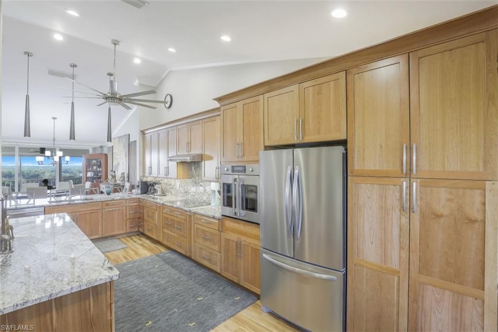 360 Horse Creek Dr , Unit 502, Naples, FL 34110 Photo