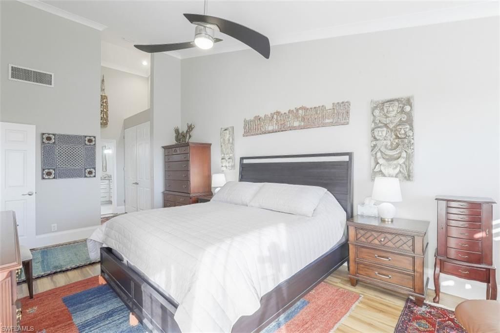 360 Horse Creek Dr , Unit 502, Naples, FL 34110 Photo
