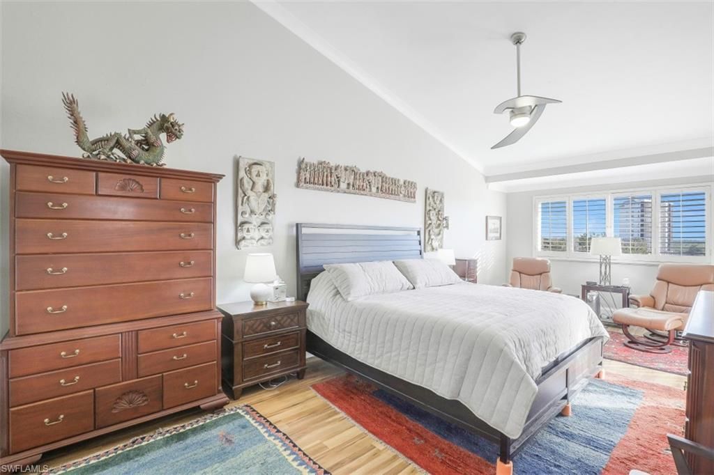 360 Horse Creek Dr , Unit 502, Naples, FL 34110 Photo