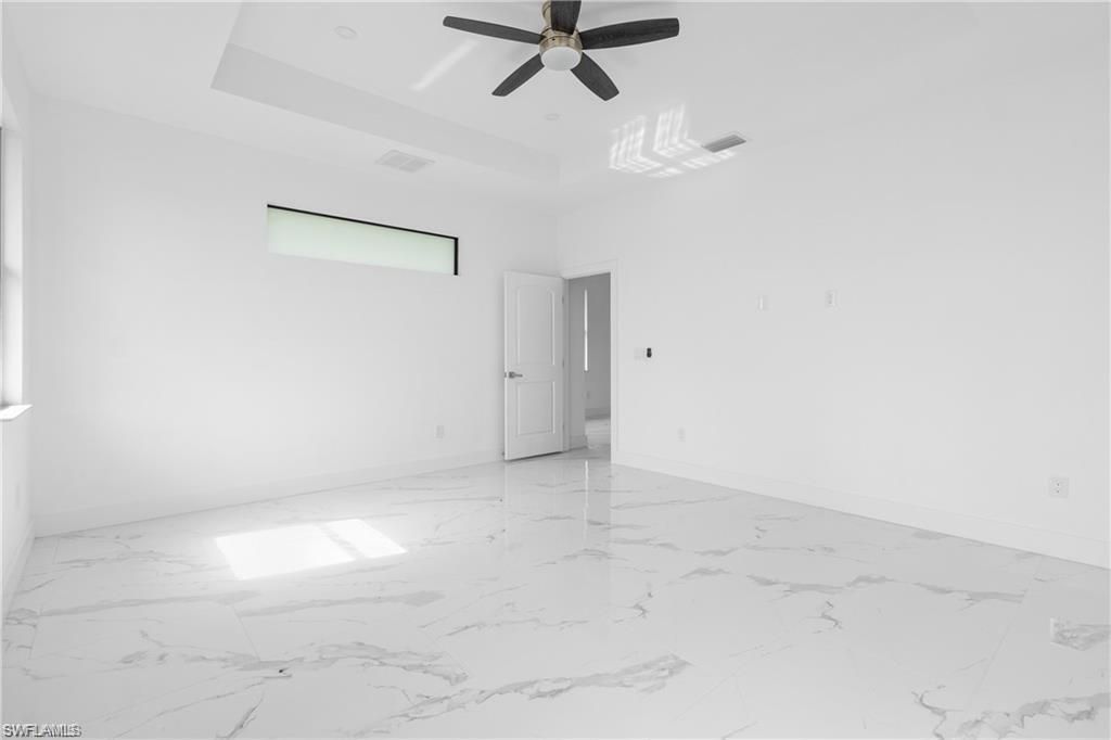 1806 NE 21st Pl , Cape Coral, FL 33909 Photo