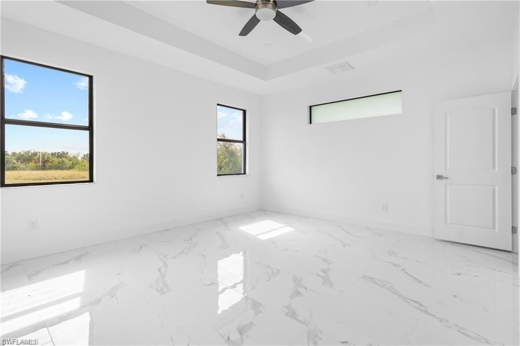 1806 NE 21st Pl , Cape Coral, FL 33909 Photo