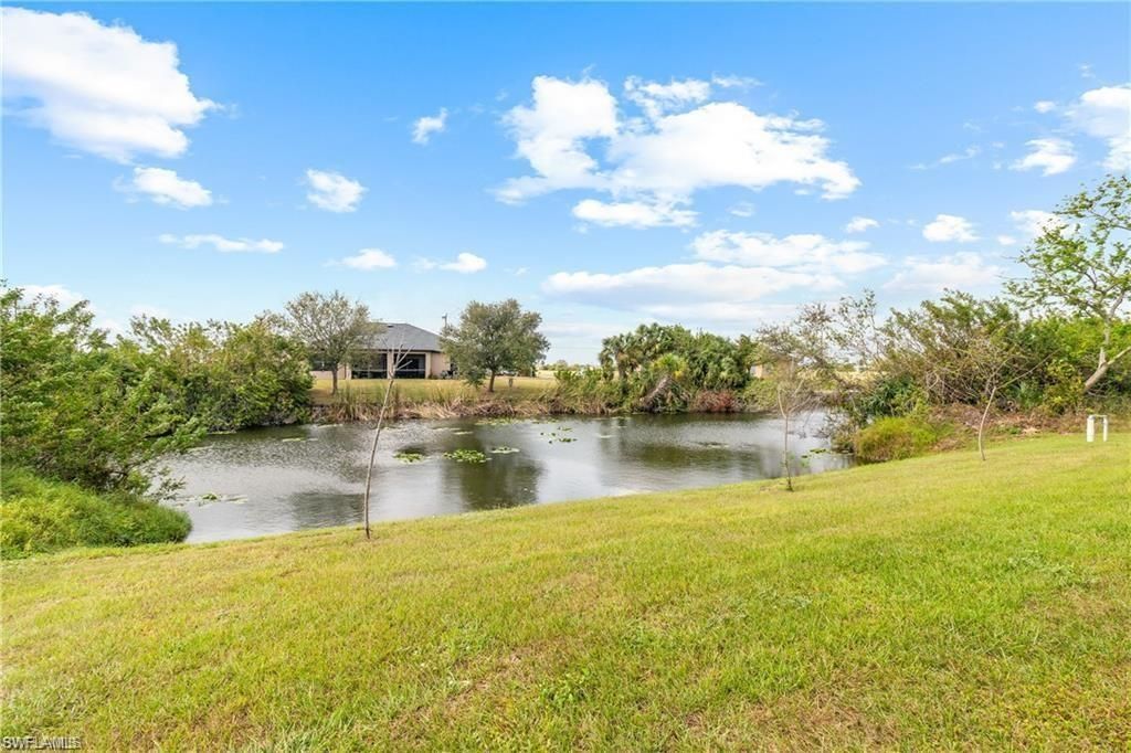 1806 NE 21st Pl , Cape Coral, FL 33909 Photo