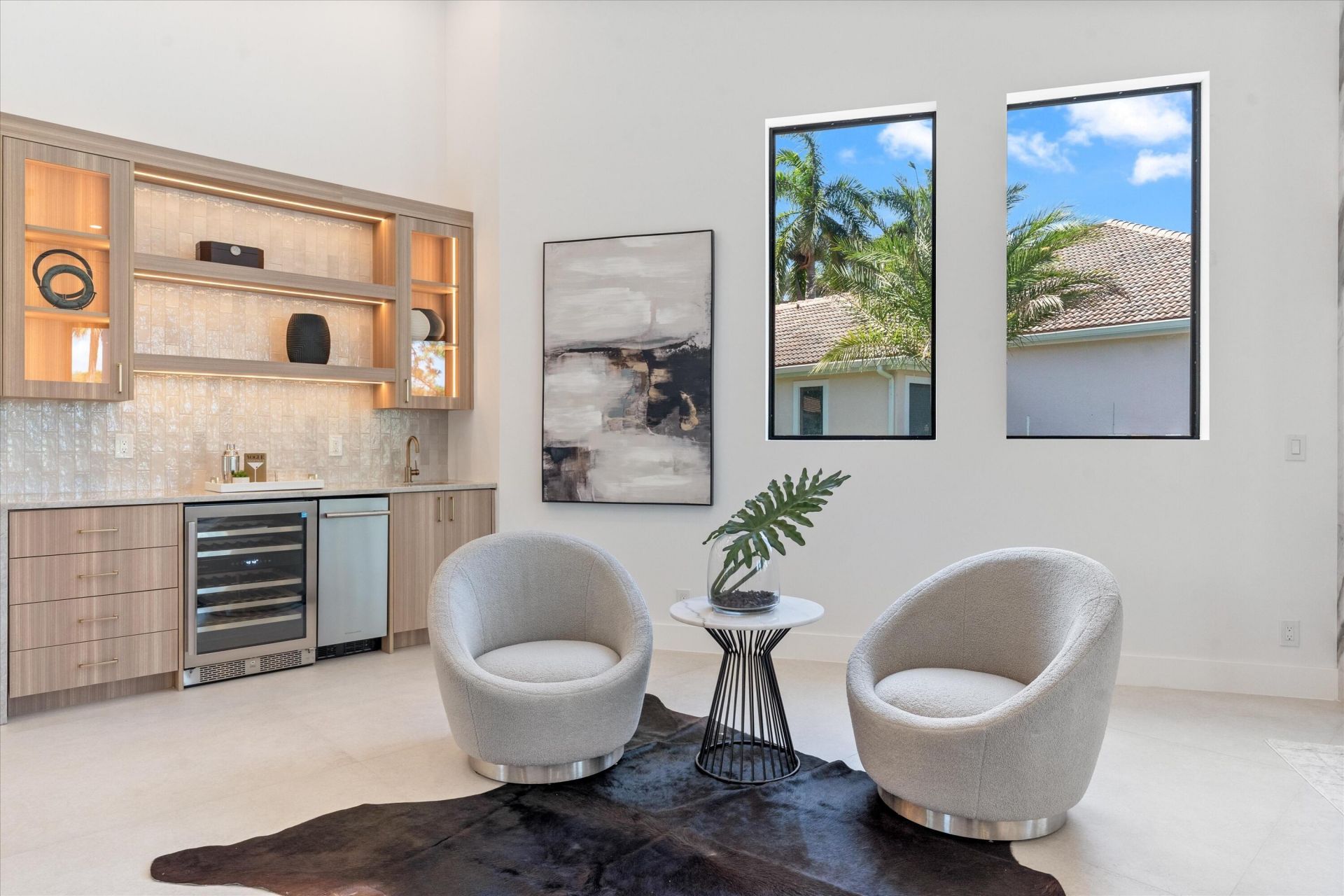 2525 Seminole Circle, West Palm Beach, FL 33409 Photo