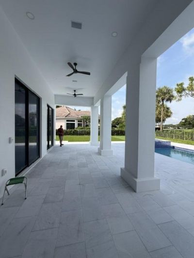 2525 Seminole Circle, West Palm Beach, FL 33409 Photo