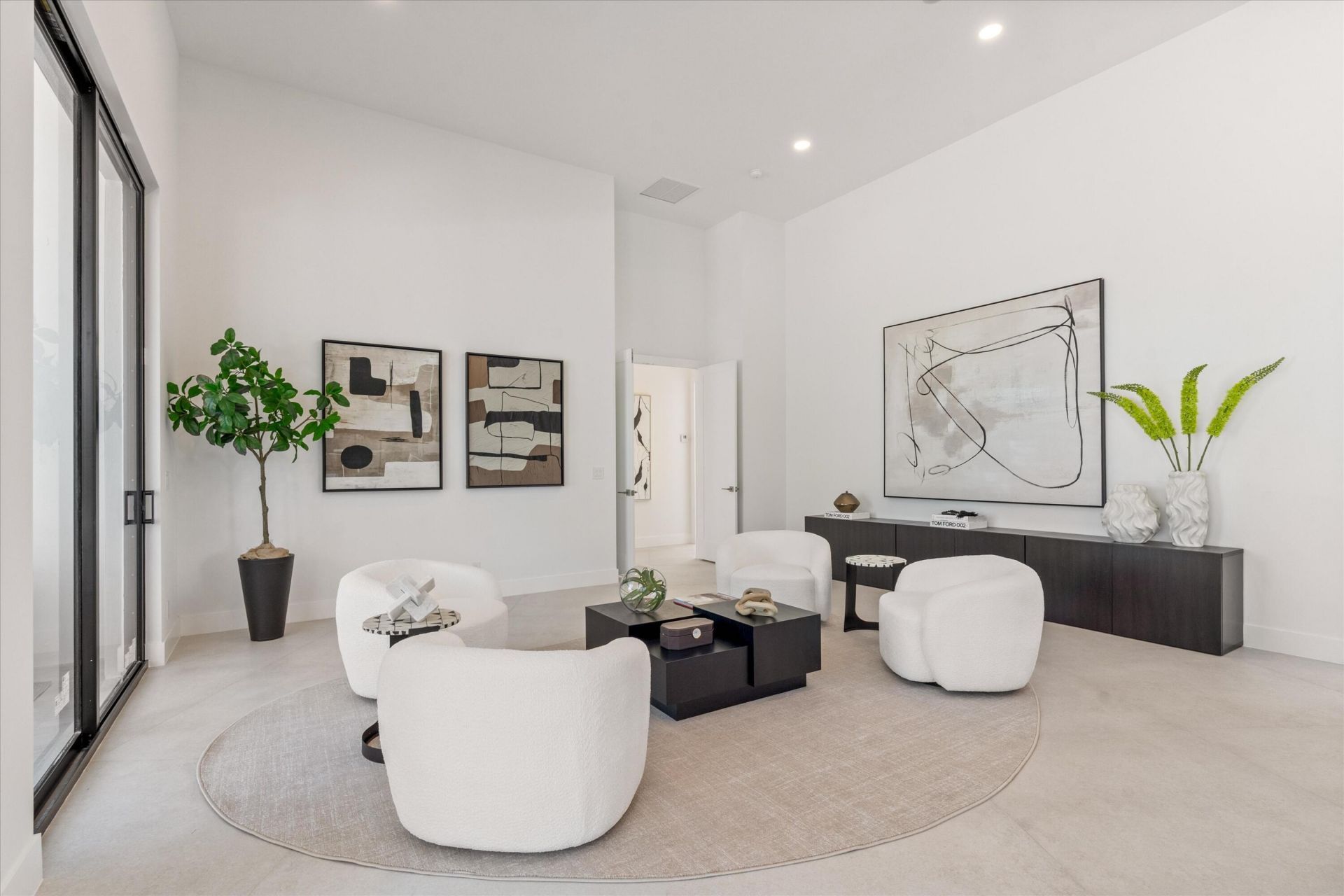 2525 Seminole Circle, West Palm Beach, FL 33409 Photo