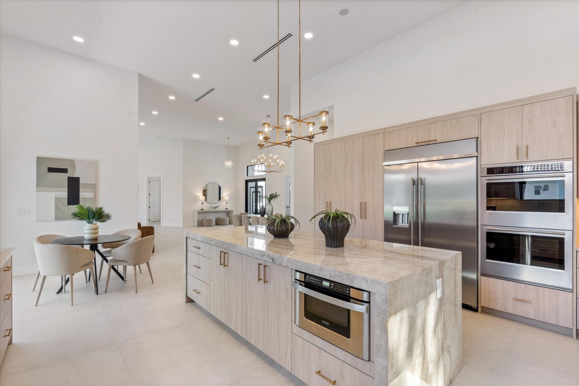 2525 Seminole Circle, West Palm Beach, FL 33409 Photo