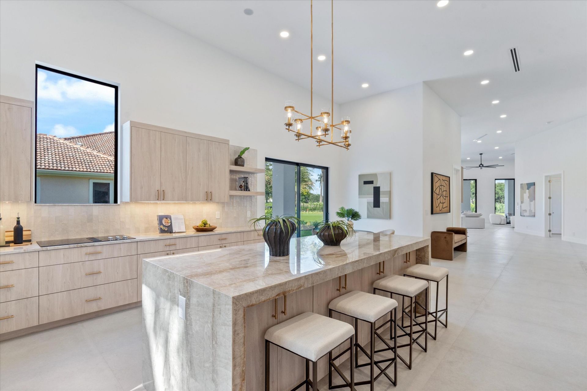 2525 Seminole Circle, West Palm Beach, FL 33409 Photo