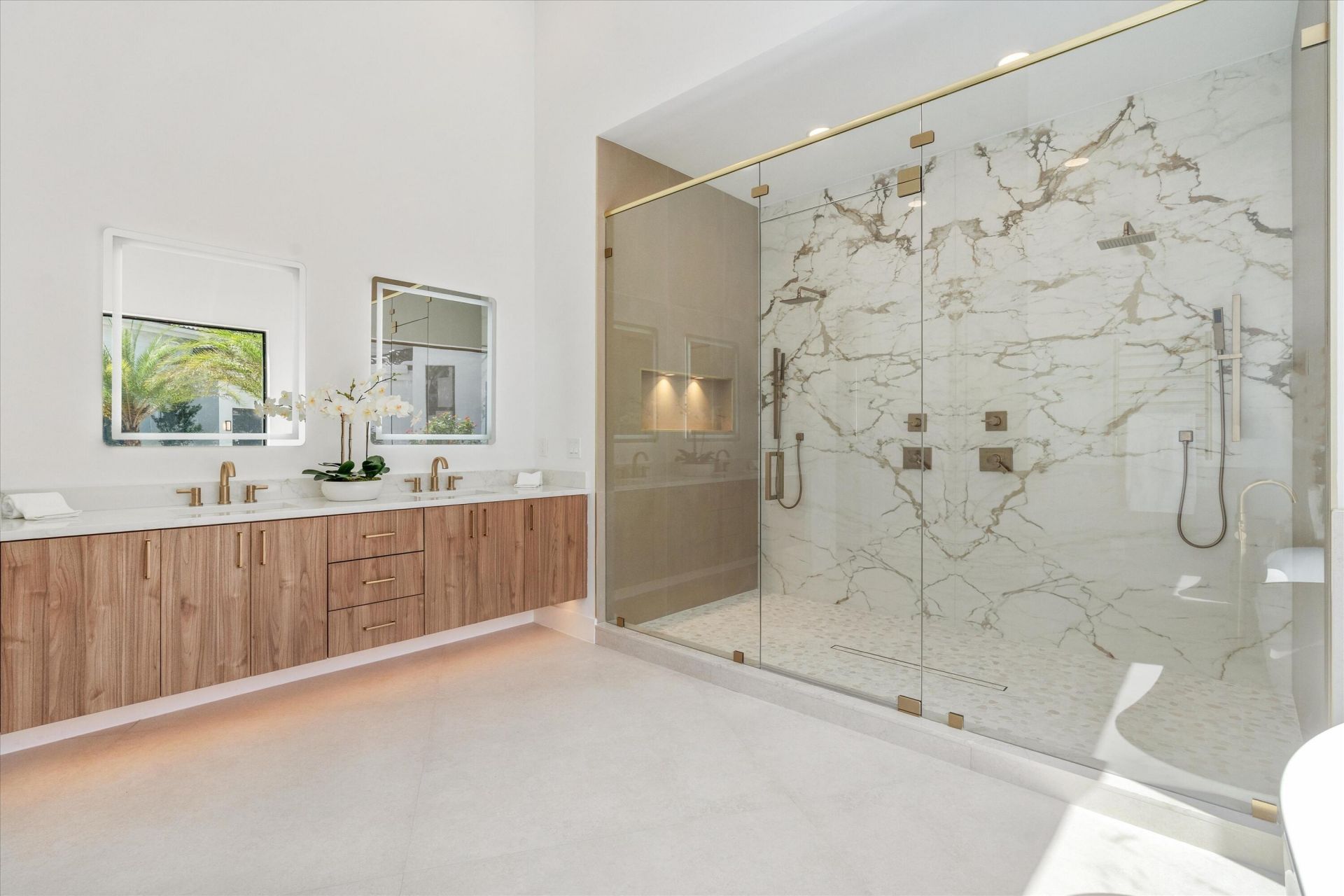 2525 Seminole Circle, West Palm Beach, FL 33409 Photo