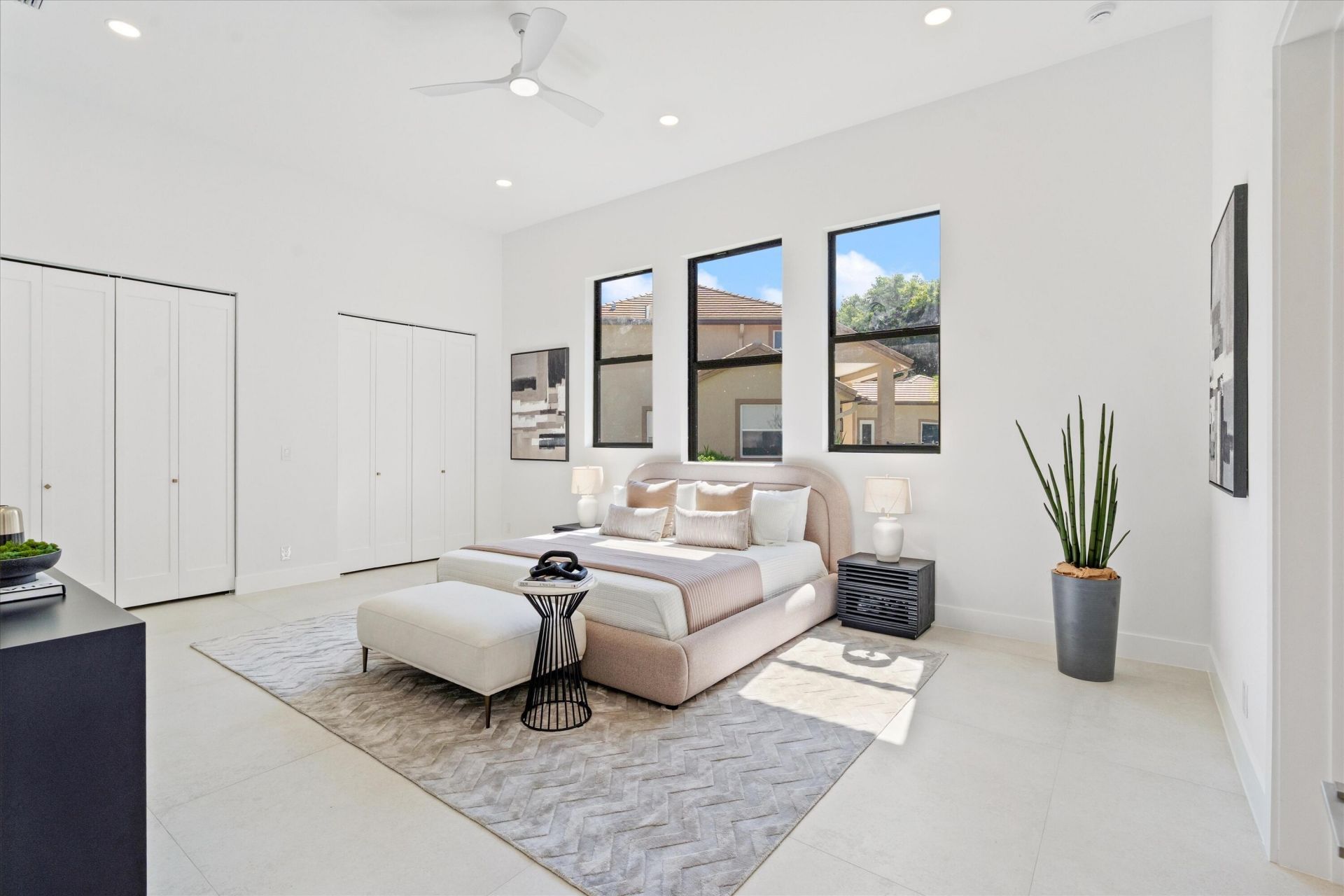 2525 Seminole Circle, West Palm Beach, FL 33409 Photo