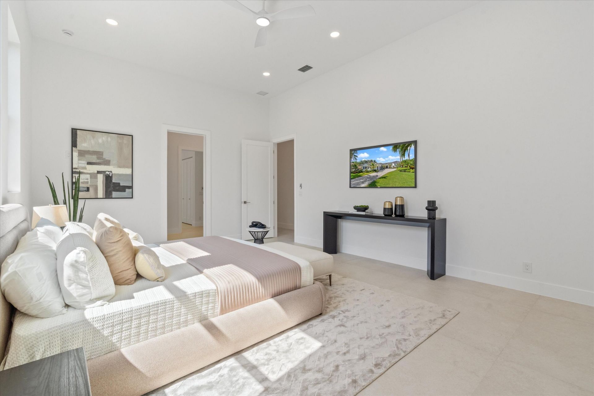 2525 Seminole Circle, West Palm Beach, FL 33409 Photo