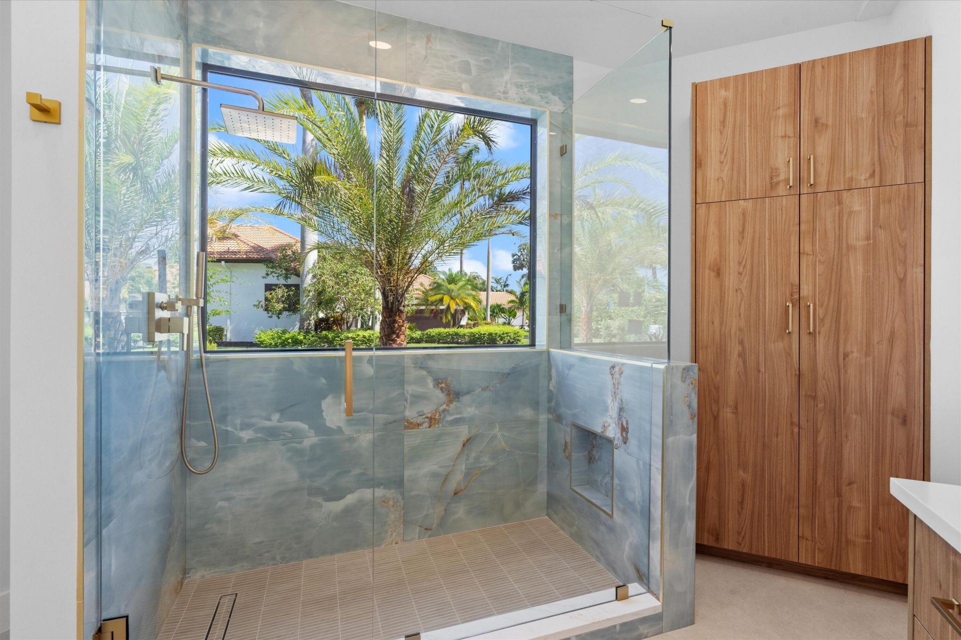 2525 Seminole Circle, West Palm Beach, FL 33409 Photo