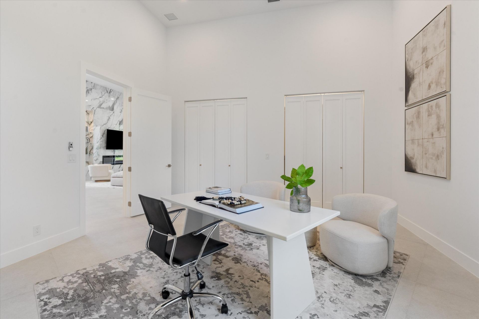 2525 Seminole Circle, West Palm Beach, FL 33409 Photo