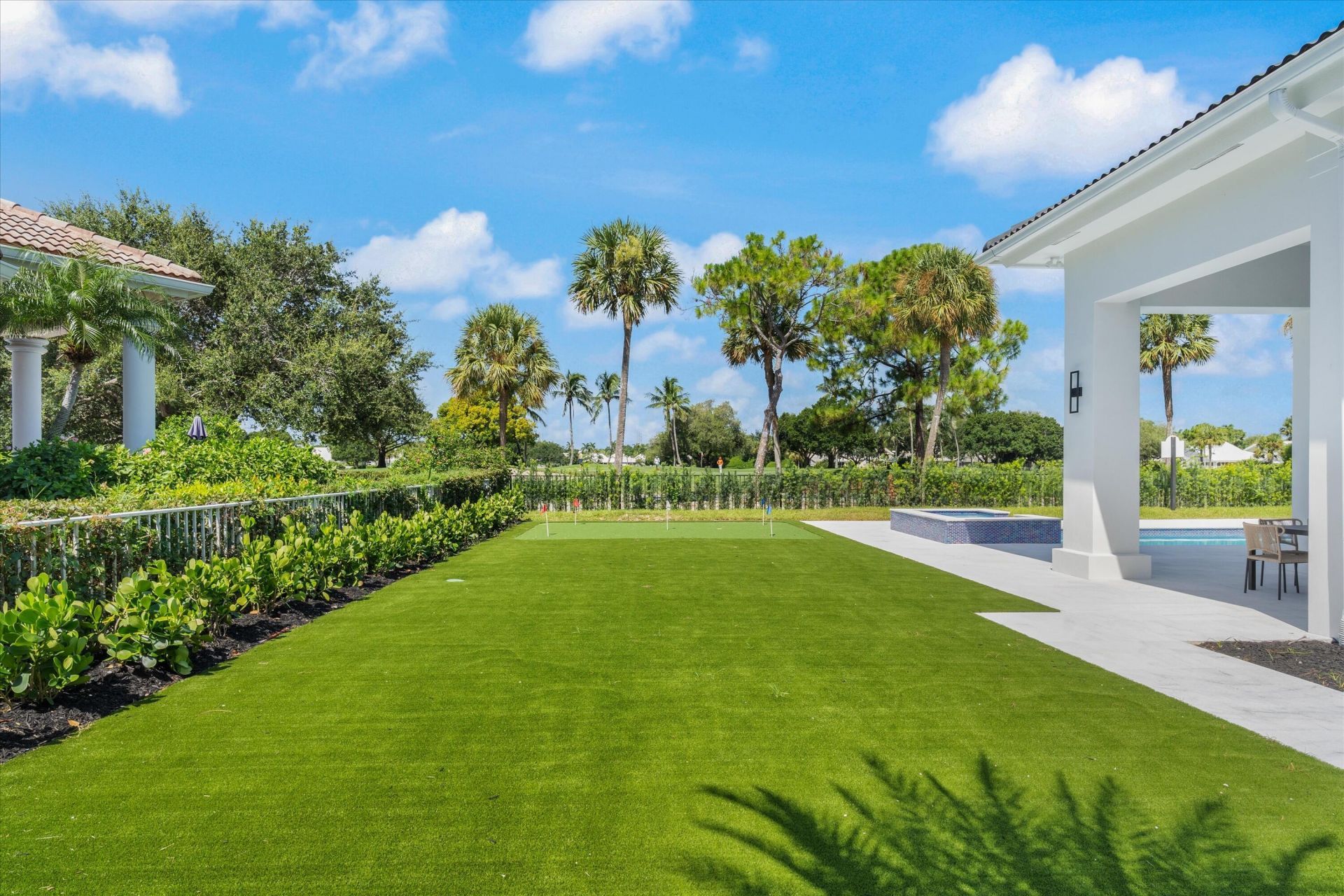2525 Seminole Circle, West Palm Beach, FL 33409 Photo